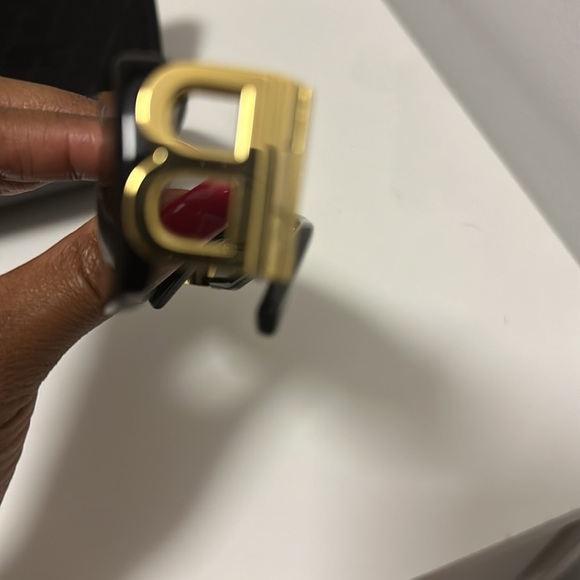 Balenciaga Dynasty Sunglasses - Picture 2 of 4